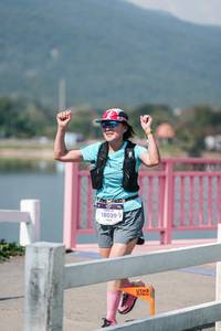 BIB: 
                            <button type="button" onclick="openModal(27250377)" class="btn btn-primary btn-sm float-right btn-popup" data-toggle="modal" data-target=".modal-high-quality">
                        <i class="fas fa-shopping-cart"></i> Add to Cart
                    </button>
                                            <button type="button" onclick="isThisMe(27250377, true)" class="btn btn-success btn-sm float-right btn-popup btn-isme hidden" data-toggle="tooltip" data-placement="bottom" title="นี่คือรูปของคุณใช่ไหม คลิกที่นี่เพื่อเอาเข้าอัลบั้ม">
                        <i class="fas fa-plus"></i> Add to album
                    </button>
                    <button type="button" onclick="isThisMe(27250377, false)" class="btn btn-warning btn-sm float-right btn-popup btn-isnotme hidden">
                        <i class="fas fa-ban"></i> Remove from album
                    </button>